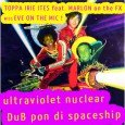 70ies Dub music with analouge DubFx. Feat. Marlon (FX) Miss Eve (Vocals) selected by Toppa IrieItes . Satta! Vibrate On     Augustus Pablo Dub Vibration     The Upsetters African Style […]