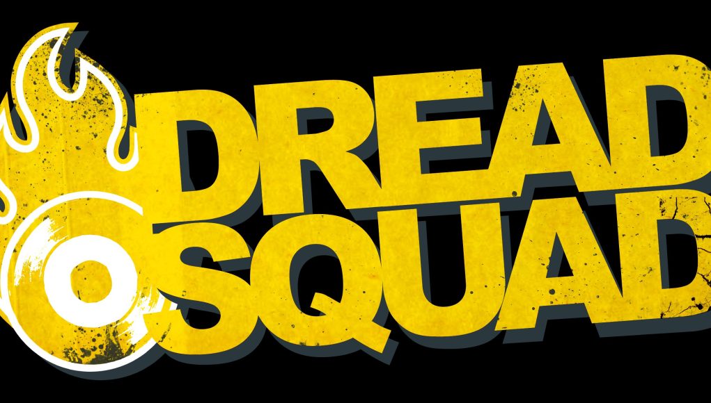 dreadsquad-logo-czarne-tlo1