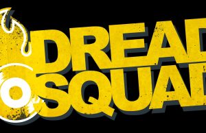 Free download! Dreadsquad Mash-Ups :)