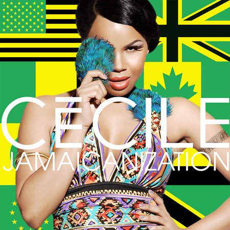 jamaicanization-cecile_cover