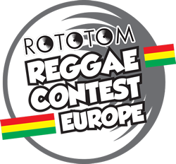logo-rc
