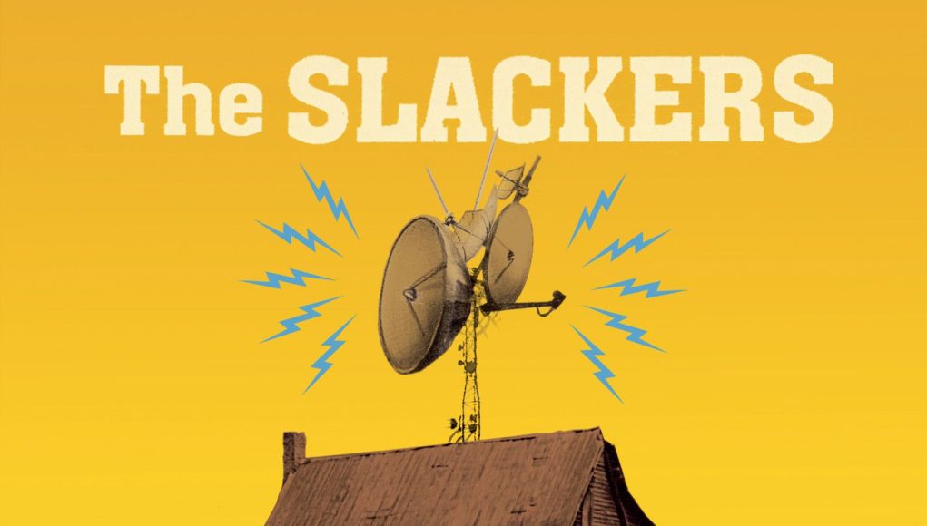 slackers_radio