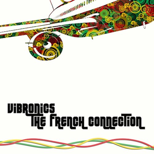 2012_vibronics