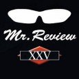 Mr. Review “XXV” (Pork Pie – 2012) Mr. Review gehören in Sachen Ska zu den ganz großen Bands in Europa. Die Mannen um den Sänger Dr. Rude und den Gitarristen/Songwriter […]