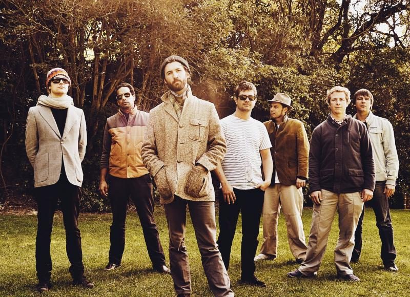 TheBlackSeeds1_David James_Crop