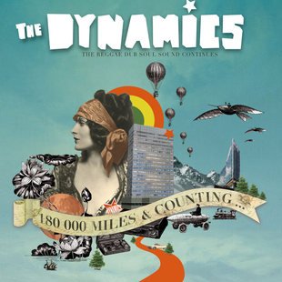 TheDynamics