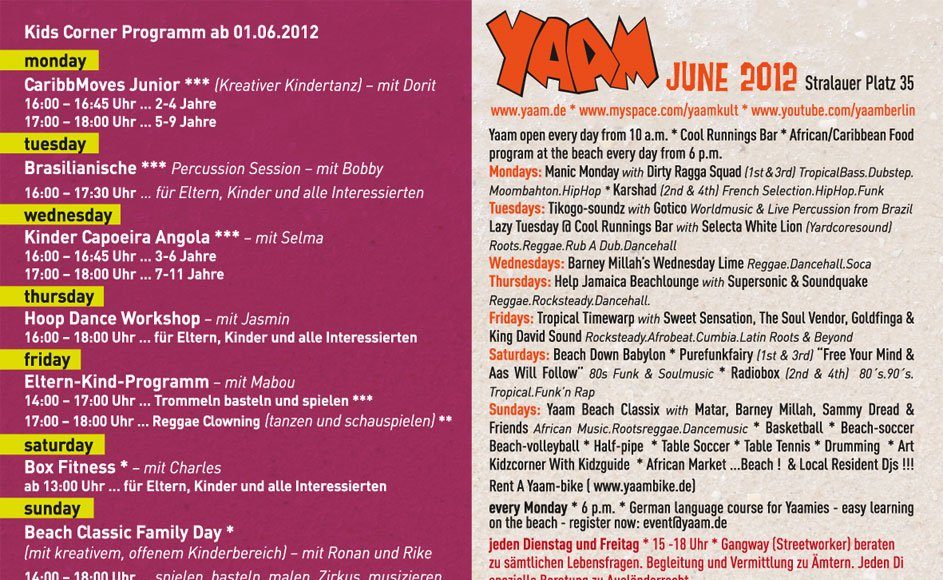 YAAM_Programm_2012-06_C