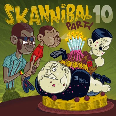 skannibal10