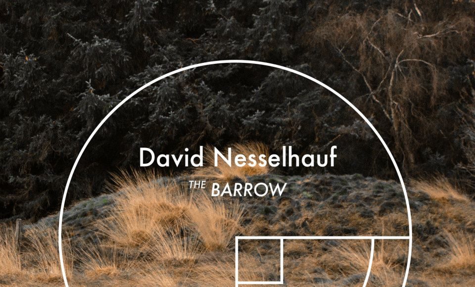 David_Nesselhauf