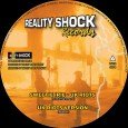 UK Riots Riddim – 12 Inch feat. Sweetie Irie, Aqua Livi & Valorous (Reality Shock Records – 2012) Die Aufstände im Vereinigten Königreich im Sommer 2011 dürften der Welt nur […]