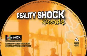 UK Riots Riddim (Reality Shock)