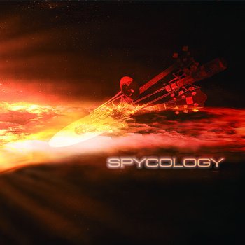 Spycology
