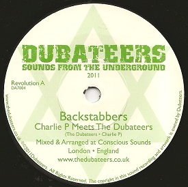 charlie-p-meets-the-dubateers