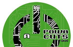 Horace Andy “Do You Love” (Powa Cuts)