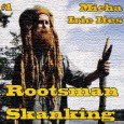 The most recent mixtape from micha featuring a mixture of Roots and Roots Dub. Blessings!  