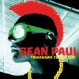Sean Paul “Tomahawk Technique” (VP Records – 2012) Generalangriff auf die Charts. „Got 2 Luv U“ und „She Doesn’t Mind“ plärren seit Wochen aus den Radios. Mit den beiden Songs […]