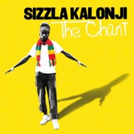 sizzla