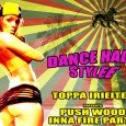 IIP019 [DANCEHALL] Toppa IrieItes – Wood inna Fire 2 “Dancehall Style” Hey! after successfully started the ultimate dancehall partys with dj romio i was sweeping to my fav. dancehall tunes […]