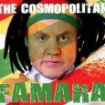 Famara “The Cosmopolitan” (N-Gage – 2012) “The Cosmopolitan” ist das nunmehr achte Studioalbum des schweizer Reggaeartists Famara. Wie gewohnt setzt er seinen Weg mit afrikanisch geprägtem Reggae fort.  Immer auch […]