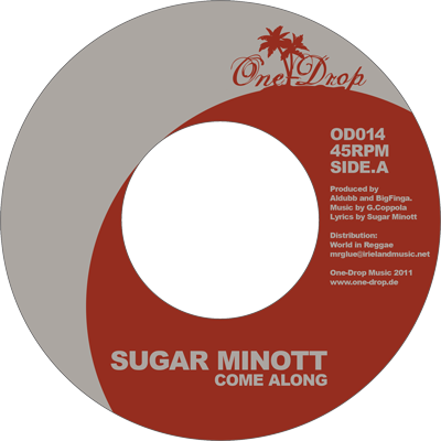 Sugar_Minott___C_4e8704cc41926