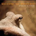 Aldubb “Welcome To Bassland” (One-Drop Music – 2012) Nach “Let There Be Dub” hat es etwas gedauert bis das neue Album randvoll mit Eigenproduktionen auf den Tisch kommt! Kein Wunder, […]