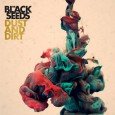 The Black Seeds “Dust And Dirt” (Proville Records – 2012) The Black Seeds gelten neben Fat Freddy’s Drop als eine der weltweit bekanntesten Bands Neuseelands. Im Allgemeinen gehen die Kiwis […]