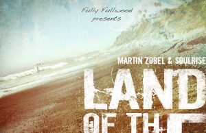 Martin Zobel – “Land of the Free” Making of Doku