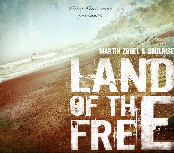 landofthefree