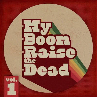 my_boom_vol_1