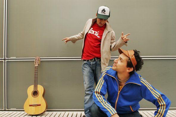 raggabund1