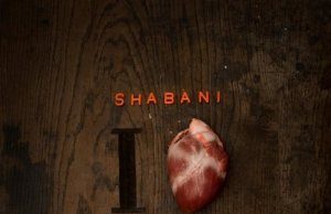 Shabani “Wohlstandstrash” (N-Gage Productions)