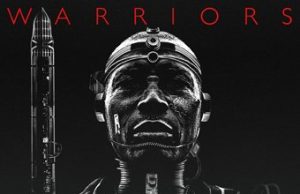 Singin Gold “Warriors” (Urban Tree Music)