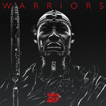 singing_gold_warriors