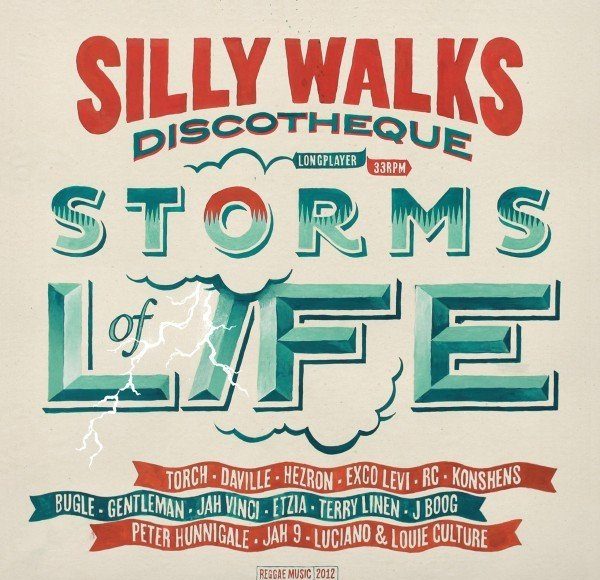 2012_storms_of_life
