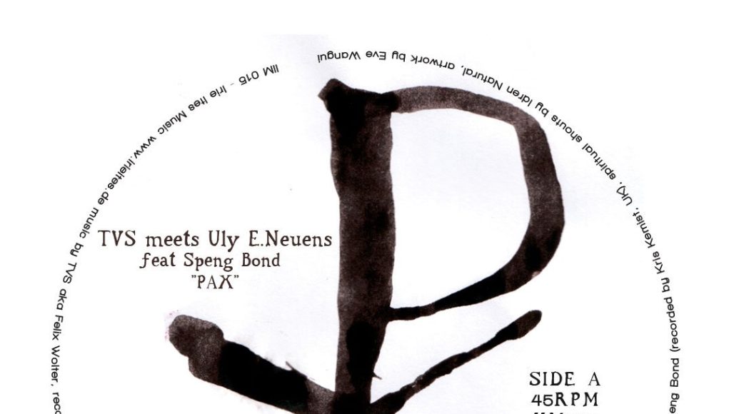 A_ameise_7inch_label_PAX