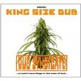 Dub Syndicate “King Size Dub Special” (Echo Bach – 2012) Dub Syndicate ist eine der besten Dub-Bands überhaupt! Ihr Alben sind allesamt legendär und haben in der Welt des Dub […]