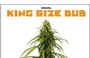 Dub Syndicate “King Size Dub Special” (Echo Beach)