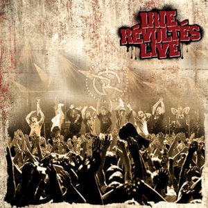 irie_revoltes_live