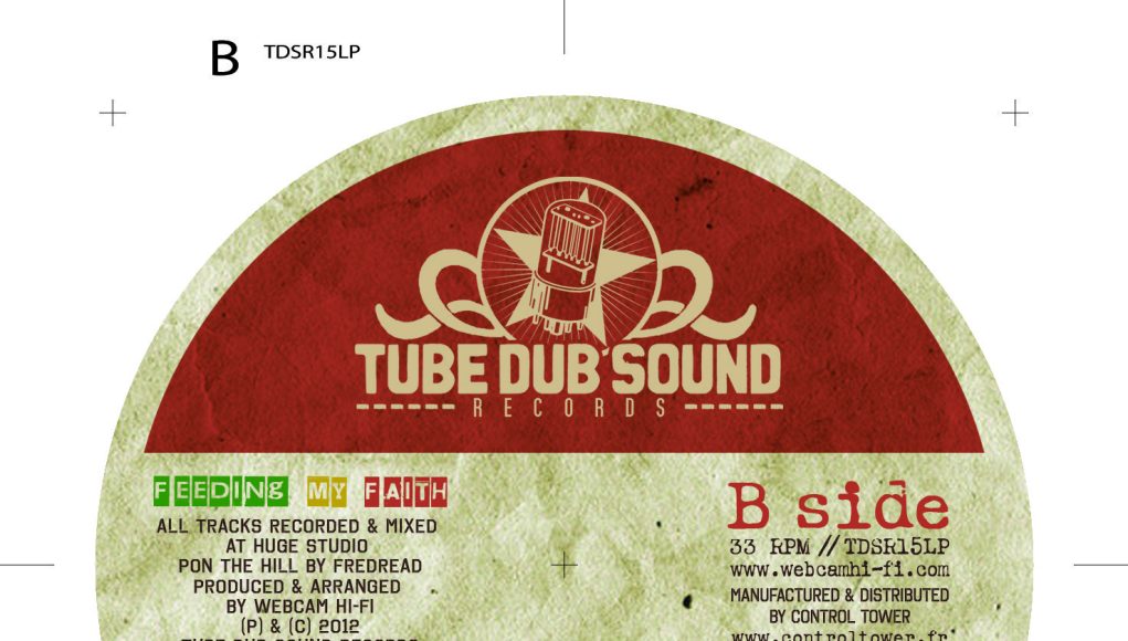 label_TDSRLP15_B_side