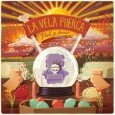 La Vela Puerca “Piel Y Huesco” (Mi Semilla – 2012) Die Geschichte der Band aus Uruguay liest sich wie ein kleines Musikmärchen. Angefangen hat alles mit einem Konzert am 24.12.1995 […]