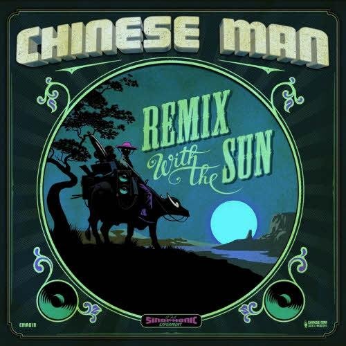 Chinese_Man_RMX
