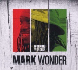 Working-Wonders