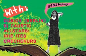 22.6.12 CRECHEKURS!! yaay!