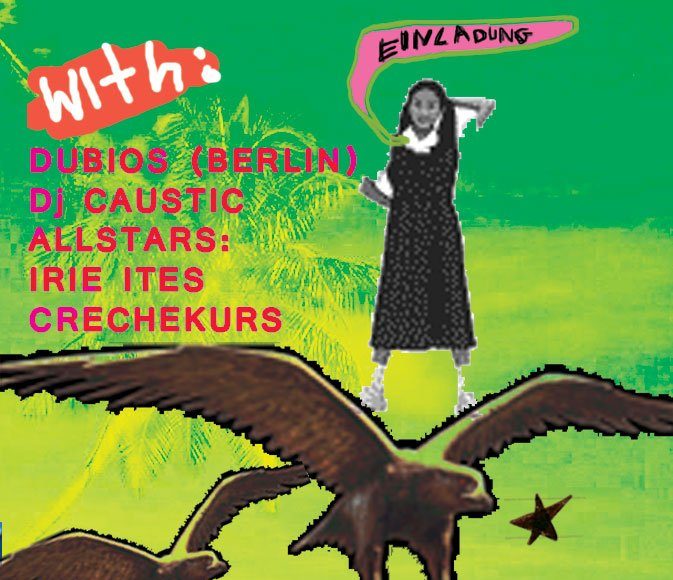 flyer1206225_fix
