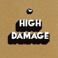 High Tone & Brain Damage “High Damage” (Jarring Effects – 2012) Kooperationen von High Tone mit anderen französischen Dubprojekten sind mittlerweile zu einer regelmäßig wiederkehrenden Sache geworden. Neben eigenen High […]