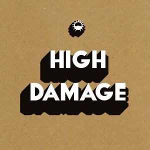 high-damage