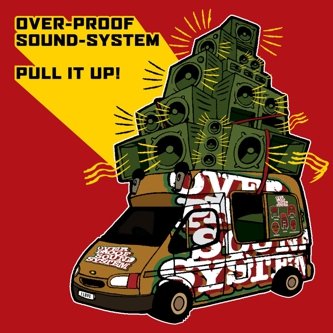 overproof