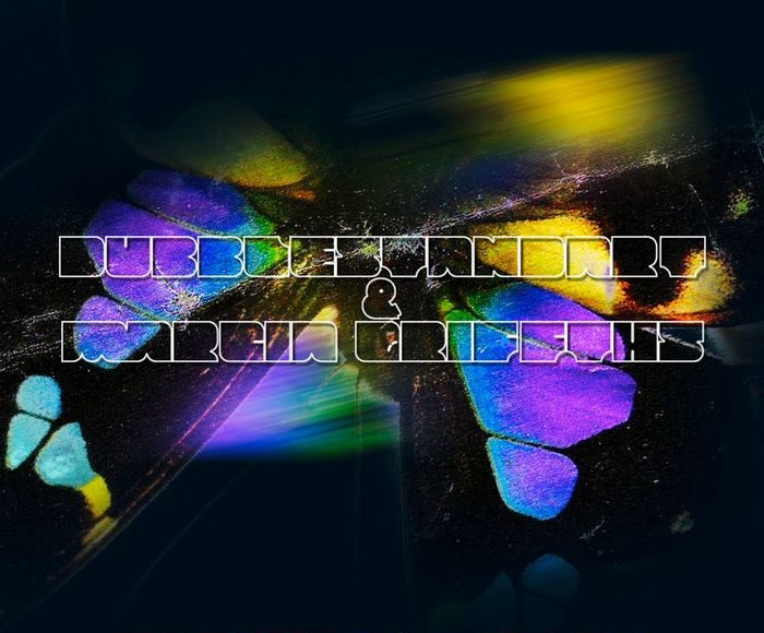 2012_DubblestandartEP