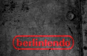 Braintheft “Berlintendo” (One-Drop Music)