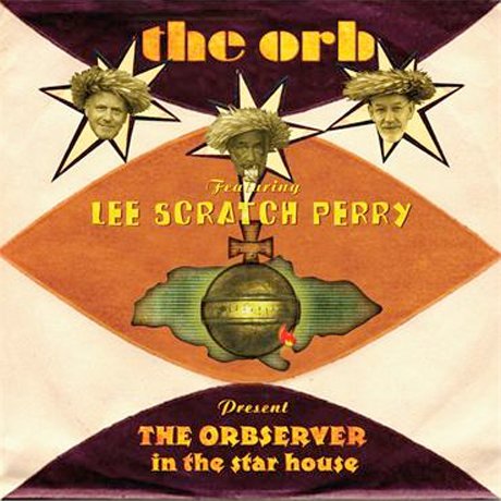orb